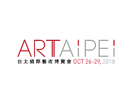 ART TAIPEI 2018