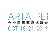 ART TAIPEI 2019